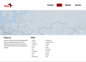 Ihome.ru thumbnail