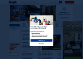 Ihopappleshop.kpizlog.rs thumbnail Ihopappleshop.kpizlog.rs thumbnail