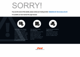 Ihtmedicare.com thumbnail