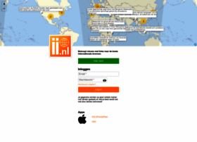 Ii.nl thumbnail Ii.nl thumbnail