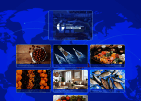 Iib.org.tr thumbnail Iib.org.tr thumbnail