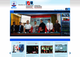 Iic.edu.kh thumbnail