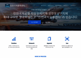 Iilc.co.kr thumbnail