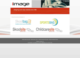 Iimage.com.au thumbnail