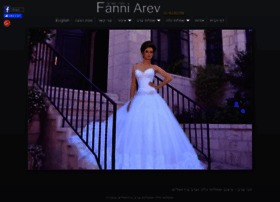 Iin-dresses.co.il thumbnail Iin-dresses.co.il thumbnail
