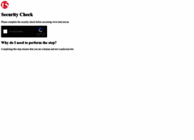 Iinet.net thumbnail