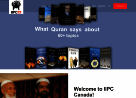 Iipctvstream.com thumbnail