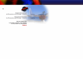 Iipp.org thumbnail Iipp.org thumbnail