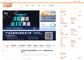 Iitoutiao.com thumbnail