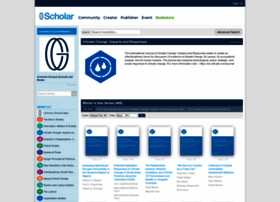 Ijc.cgpublisher.com thumbnail