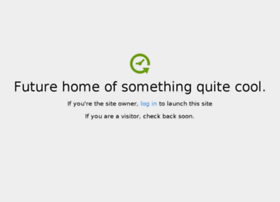 Ijcatr.org thumbnail