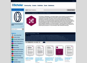 Ijd.cgpublisher.com thumbnail
