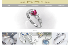 Ijey.com thumbnail