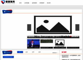 Ijhoan.com thumbnail