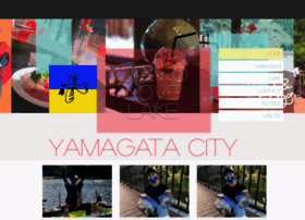 Ijirako.com thumbnail