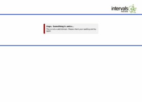 Ijoomla.intervalsonline.com thumbnail