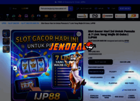 Ijp88.com thumbnail