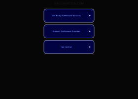 Ijx Logistics Com At Wi Indah Jaya Express Ijx Logistics Jasa Kirim Ekspress Cepat