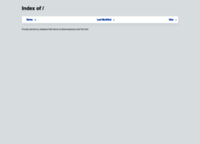 Ikbarmeryansus.click thumbnail