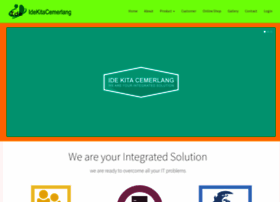 Ikc.co.id thumbnail