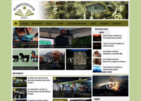 Ikcpg.me thumbnail Ikcpg.me thumbnail