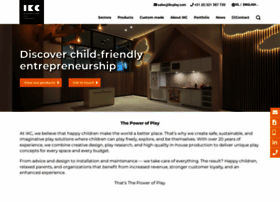 Ikcplay.com thumbnail