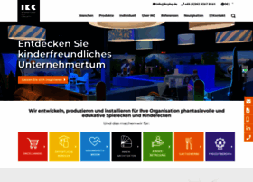 Ikcplay.de thumbnail