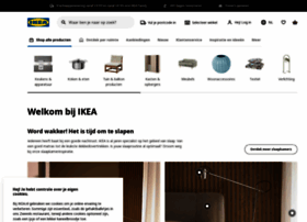diameter haak Fietstaxi ikea.nl at WI. IKEA Nederland | Interieur – Online bestellen - IKEA