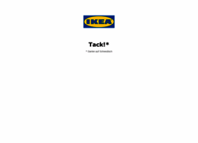 Ikea.versand-status.de thumbnail