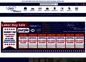 Ikeatingfurniture.com thumbnail