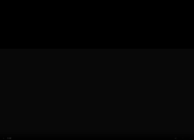 Ikef.or.kr thumbnail