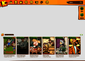 Ikids.uz thumbnail Ikids.uz thumbnail