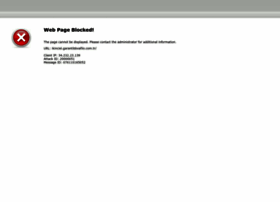 Ikinciel.garantibbvafilo.com.tr thumbnail