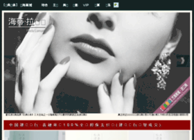 Iksea.com thumbnail