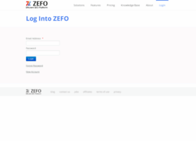 Il02.zefo.com thumbnail