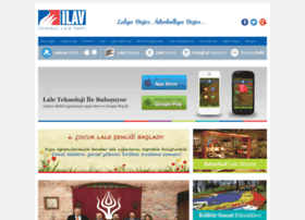 Ilav.org thumbnail