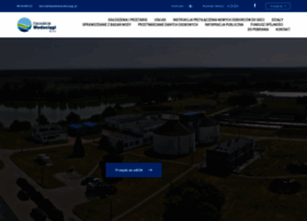 Ilawskiewodociagi.pl thumbnail