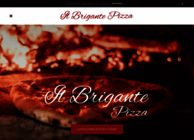 Ilbrigante.fr thumbnail