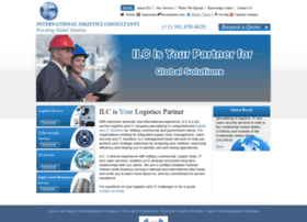 Ilc-llc.biz thumbnail Ilc-llc.biz thumbnail