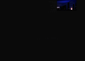 Ilcat.it thumbnail