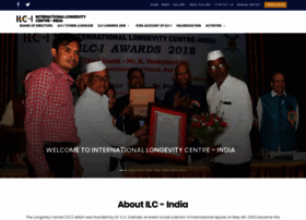 Ilcindia.org thumbnail Ilcindia.org thumbnail
