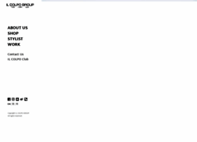 Ilcolpo.com.hk thumbnail