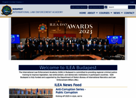 Ilea.hu thumbnail