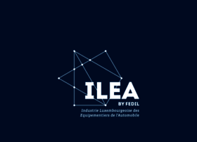 Ilea.lu thumbnail