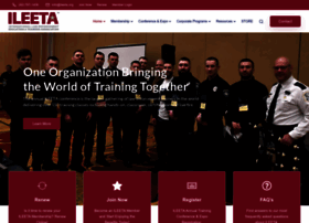 Ileeta.org thumbnail