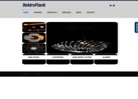 Ilektrorank.com thumbnail