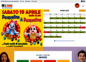 Ilfaro.net thumbnail