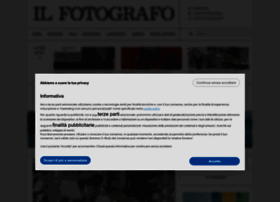 Ilfotografo.it thumbnail