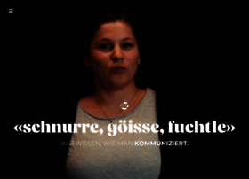 CS&M Computer Support Maintenance GmbH at Website Informer