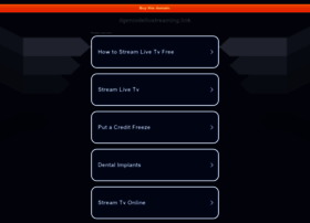 Fastest Il Genio Dello Streaming Tvd